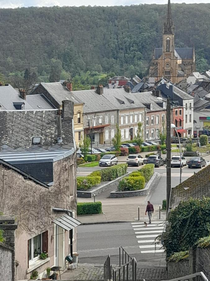 Hébergement de vacances Linglet