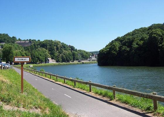 Linglet Hébergement de vacances